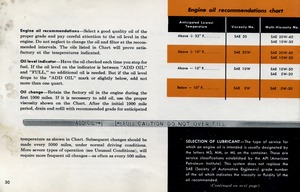 1959 Desoto Owners Manual-30.jpg